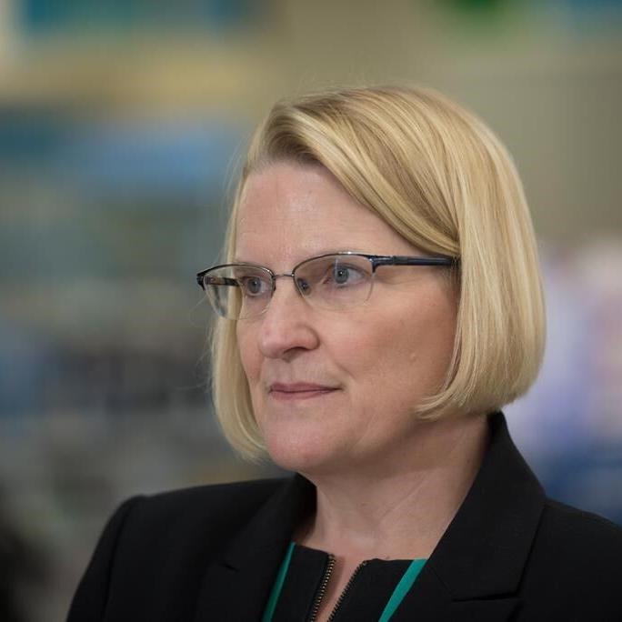 Ontario looking 'closely' at B.C.'s free prescription contraception plan: Jones